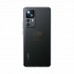 Xiaomi 12T 8GB/128GB Black